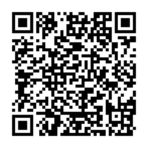 QR code for DOL671