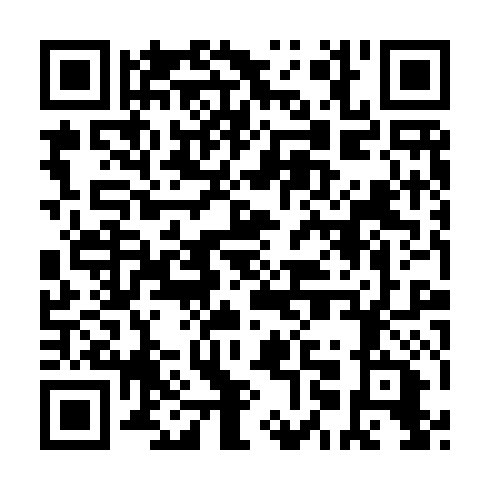 QR code for DOL801