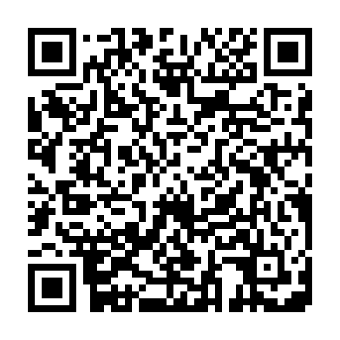 QR code for DOM 284