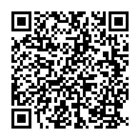 QR code for DOM 382
