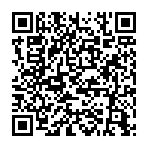 QR code for DOM 558
