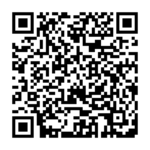 QR code for DOM 563