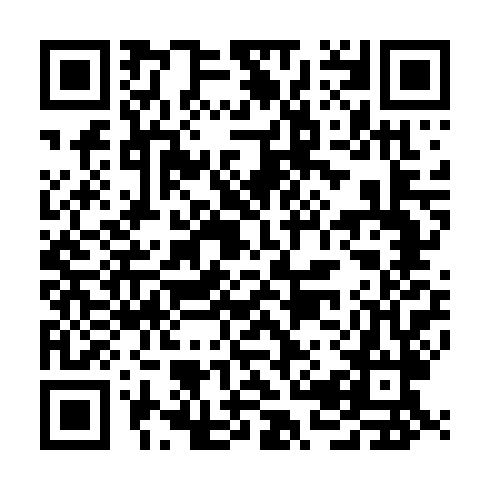 QR code for DOM 654
