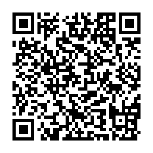 QR code for DOM 660