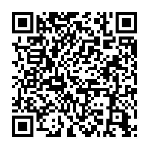 QR code for DOM893