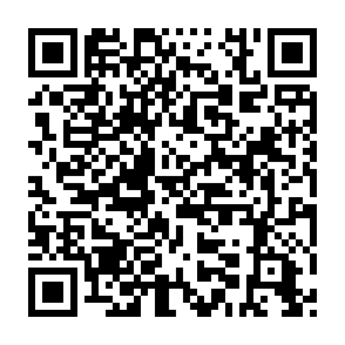 QR code for DON 566