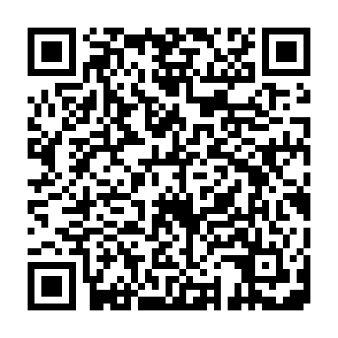QR code for DON 613