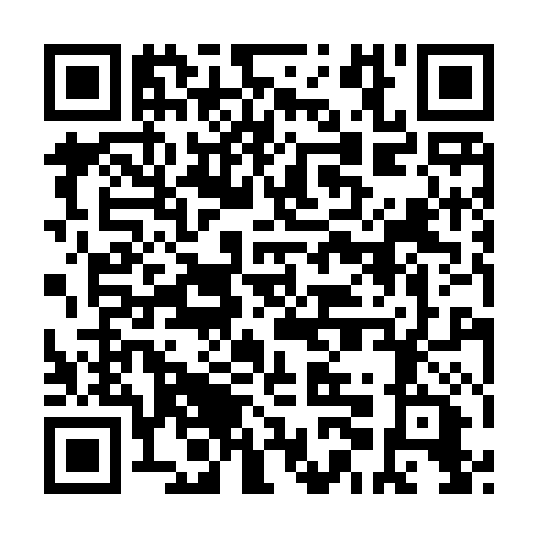 QR code for DON 966