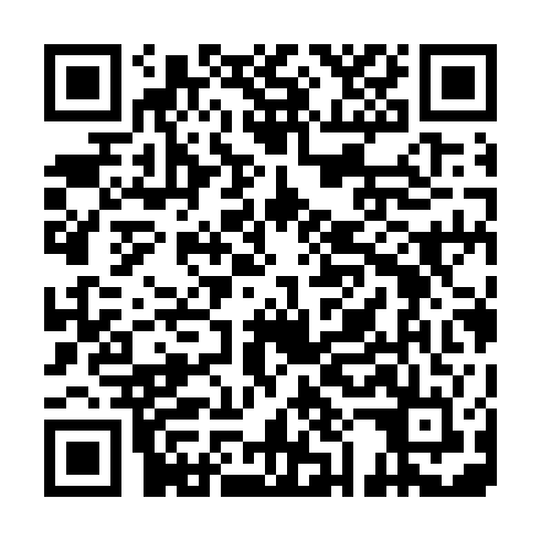 QR code for DON121