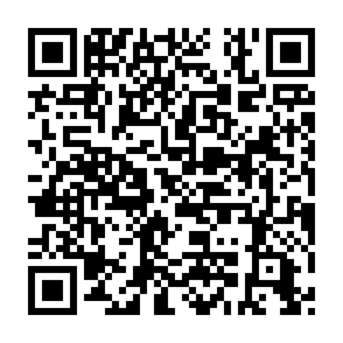 QR code for DON230