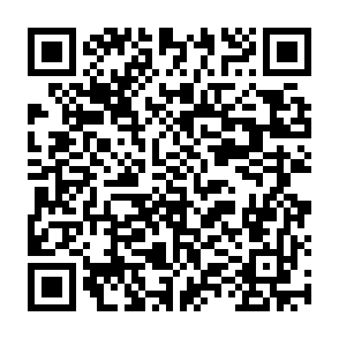 QR code for DON739