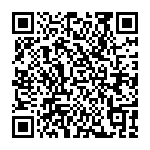 QR code for DON809