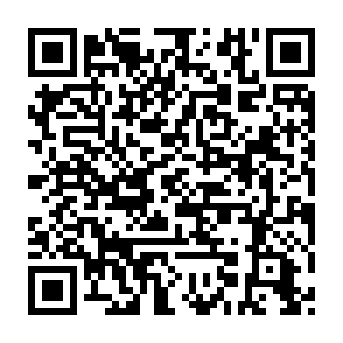 QR code for DON977