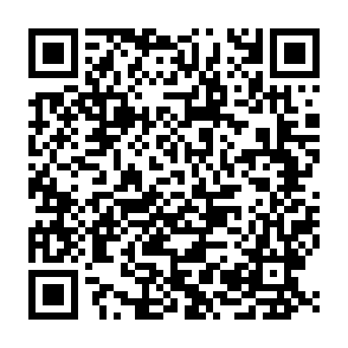 QR code for DOO 310