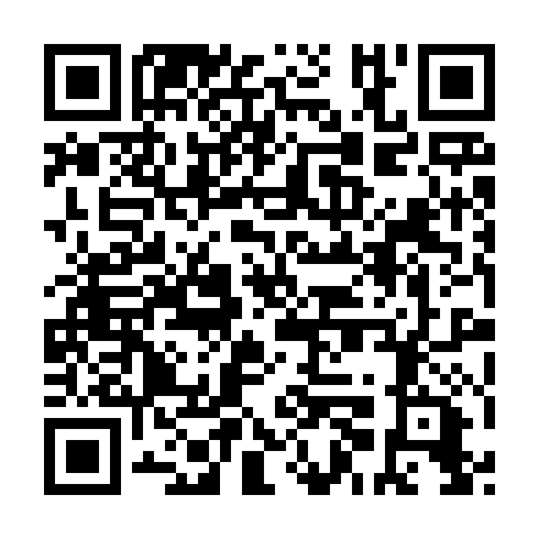 QR code for DOO 340