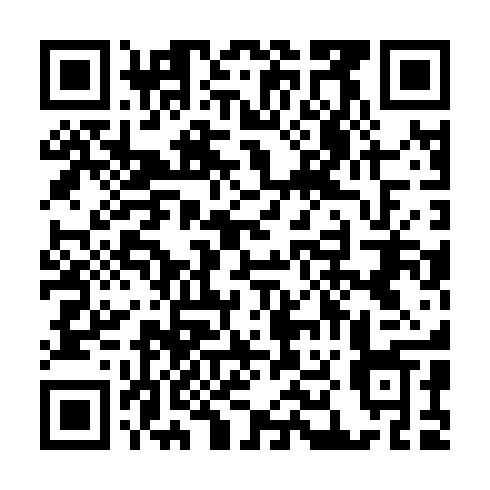 QR code for DOO 516