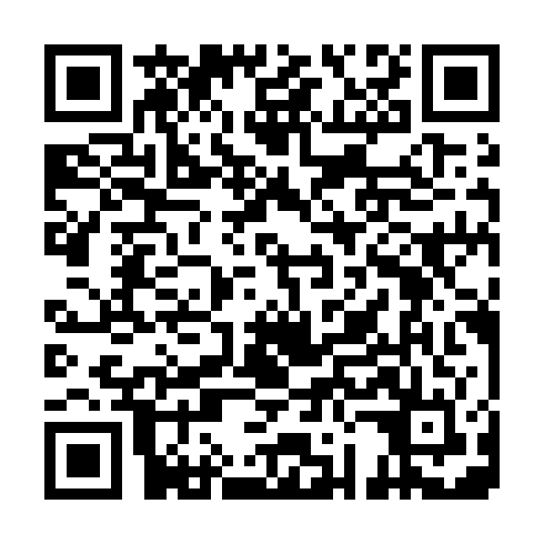 QR code for DOO 697