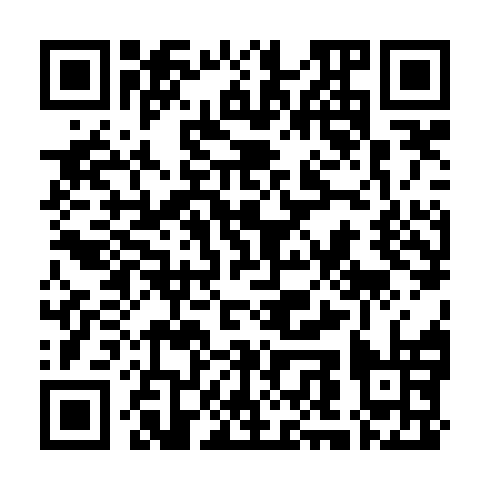 QR code for DOO 870