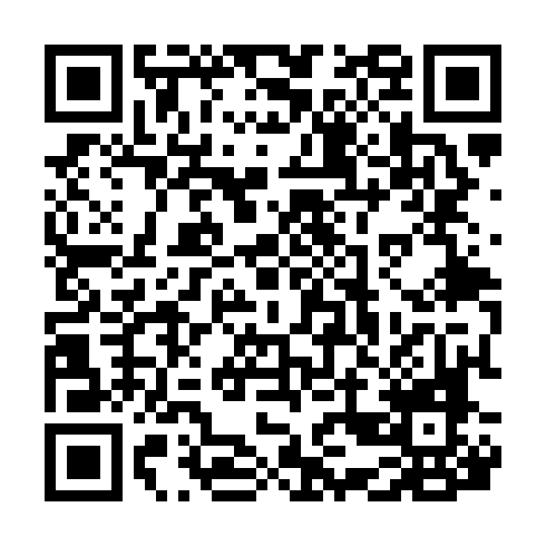 QR code for DOO 905