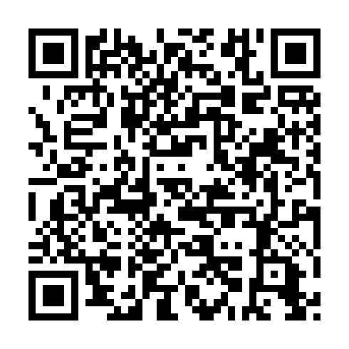 QR code for DOO 965