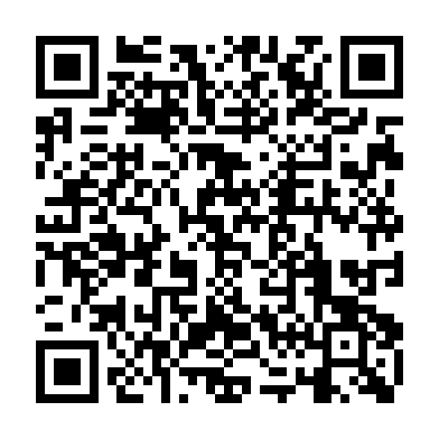 QR code for DOO023