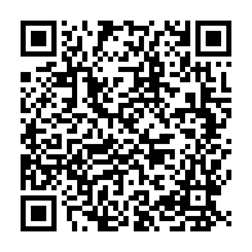 QR code for DOO169