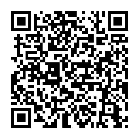 QR code for plate DOO 438