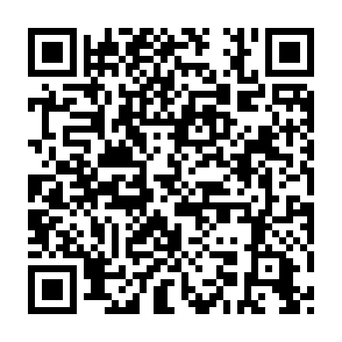 QR code for DOO627