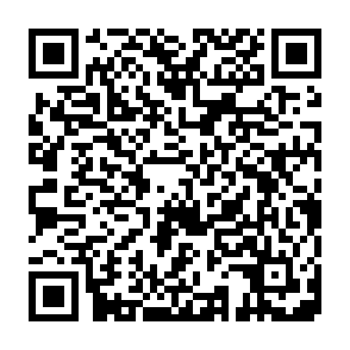 QR code for DOO943