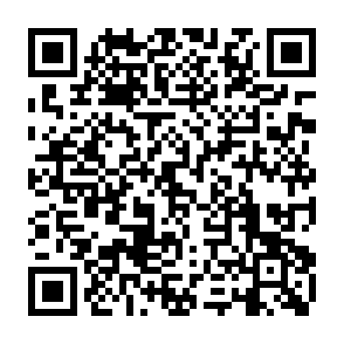 QR code for DOP 876