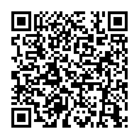QR code for plate DOP 619