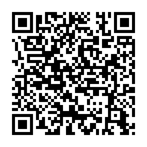 QR code for DOP706