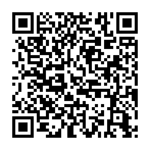 QR code for DOP936