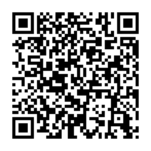 QR code for plate DOP 973