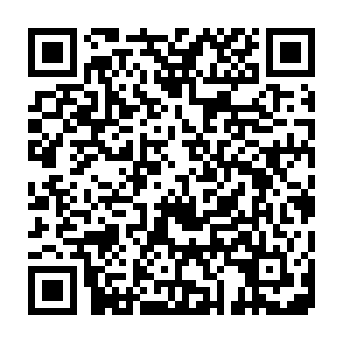 QR code for DOQ 121