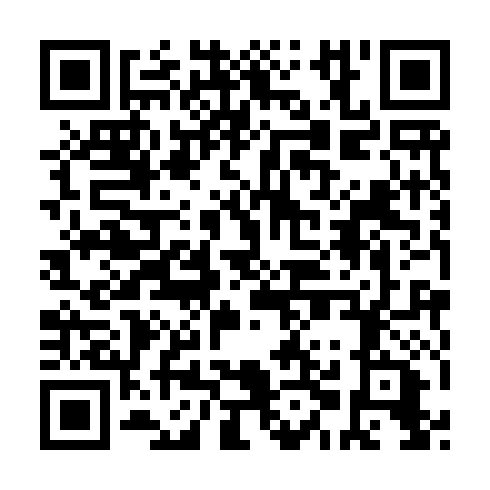 QR code for DOQ 199