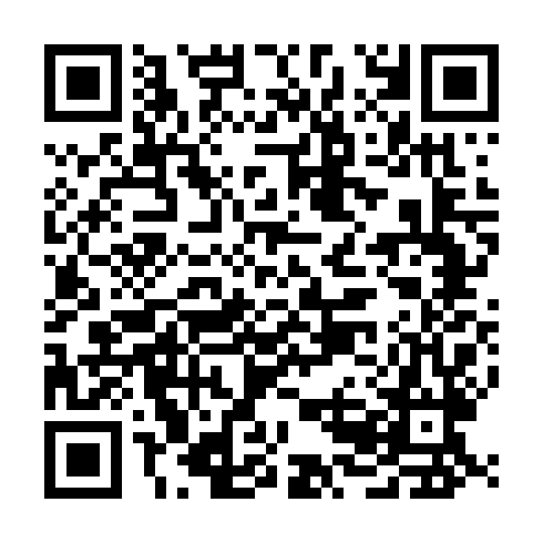 QR code for DOQ 248