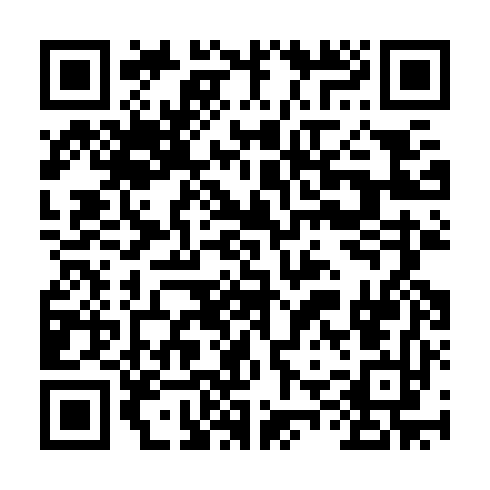 QR code for DOQ182