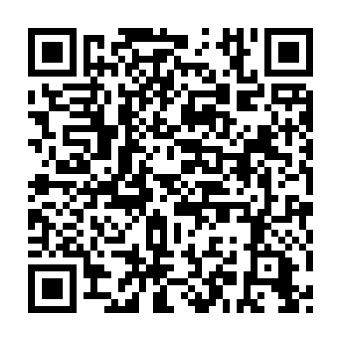 QR code for plate DOR 192