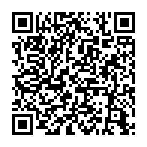 QR code for DOS 016