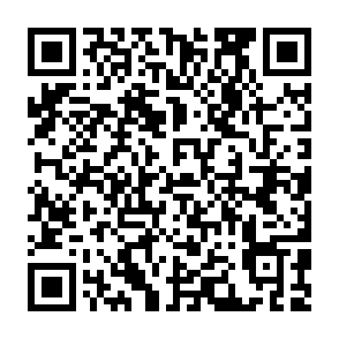 QR code for DOS 120