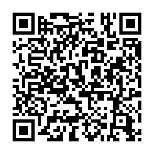 QR code for DOS 343