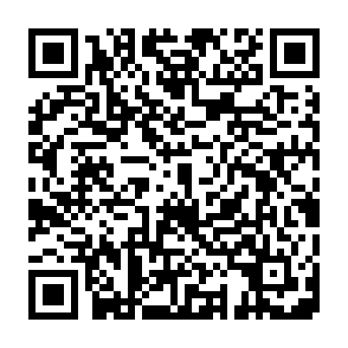 QR code for DOS 605