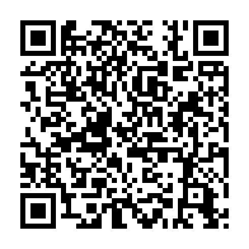 QR code for DOS 666