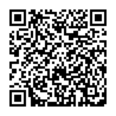 QR code for DOS 763