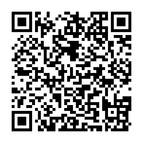 QR code for DOS 912