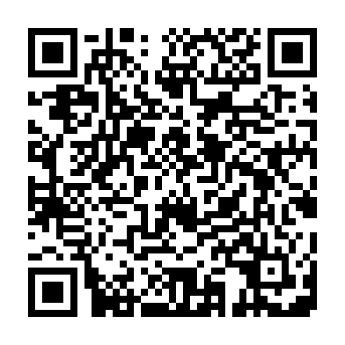 QR code for DOS531