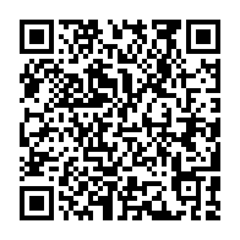 QR code for DOS862