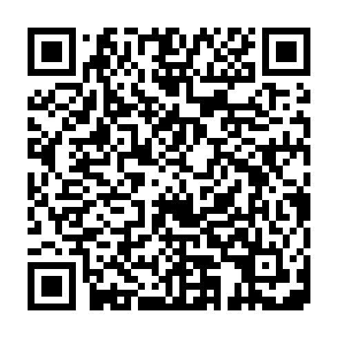 QR code for DOT 247