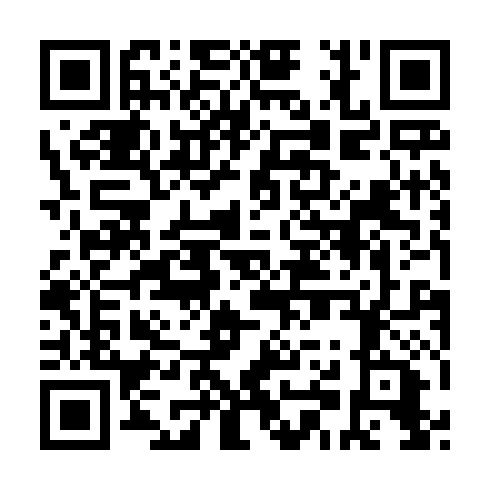 QR code for DOT 628